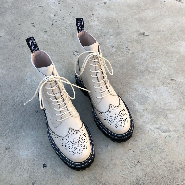 women higher 2021 brock sculpted boots short woman autumn and warm winter 4ymz, Black
women higher 2021 brock sculpted boots short woman autumn and warm winter 4ymz, Black