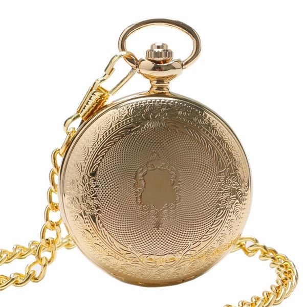 2020 retro golden case skeleton vintage black roman number flower dial men mechanical pocket watch with chain for luxury gifts t200502, Slivery;golden
2020 retro golden case skeleton vintage black roman number flower dial men mechanical pocket watch with chain for luxury gifts t200502, Slivery;golden
