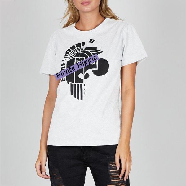 new geometric print chic tees women summer short sleeve round neck cotton cozy t-shirts casual vintage graphic tshirt 2021 bhss, White
new geometric print chic tees women summer short sleeve round neck cotton cozy t-shirts casual vintage graphic tshirt 2021 bhss, White