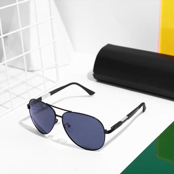 yvan new retro coating women metal sunglasses sun glasses steampunk vintage fishing brand designer sunglass square metal toad, White;black
yvan new retro coating women metal sunglasses sun glasses steampunk vintage fishing brand designer sunglass square metal toad, White;black