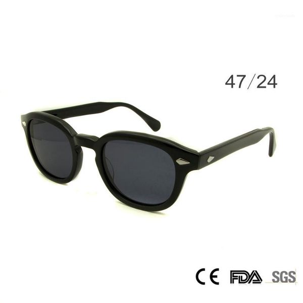 retro vintage sunglasses fashion male round shapes johnny depp rivet sun glasses for men brand glasses uv400 goggles1, White;black
retro vintage sunglasses fashion male round shapes johnny depp rivet sun glasses for men brand glasses uv400 goggles1, White;black
