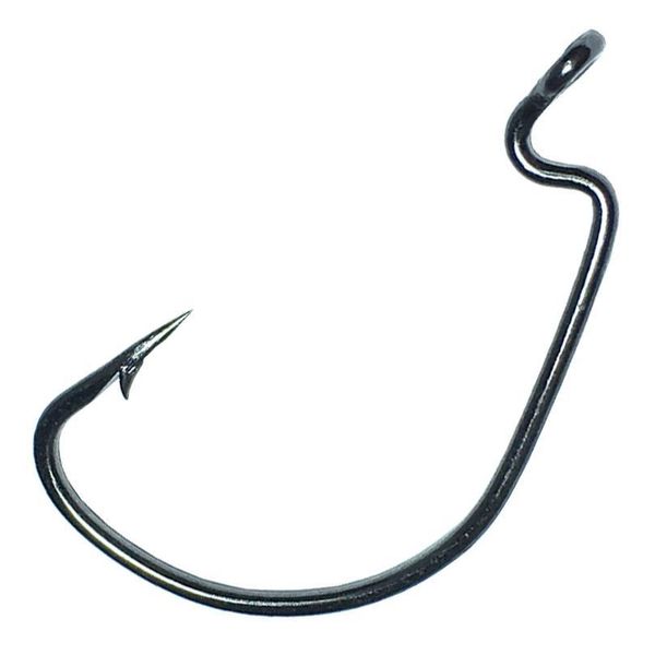 20pcs/lot 2# 4# 6# 8# crank hook lure worm pesca for soft bait tackle accessorieshigh carbon steel fishi sqcomu
20pcs/lot 2# 4# 6# 8# crank hook lure worm pesca for soft bait tackle accessorieshigh carbon steel fishi sqcomu