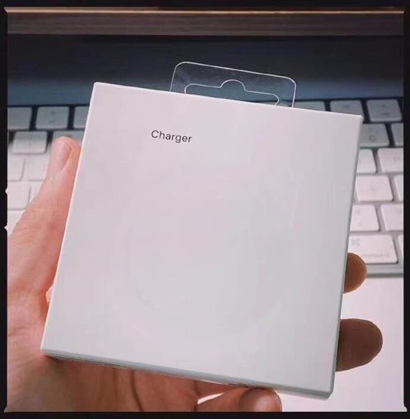 18w 20w power 15w qi wireless magnetic fast charger mag adapter safe for phone ios android support pd/qc protocol wall charger usb-c us/eu
18w 20w power 15w qi wireless magnetic fast charger mag adapter safe for phone ios android support pd/qc protocol wall charger usb-c us/eu