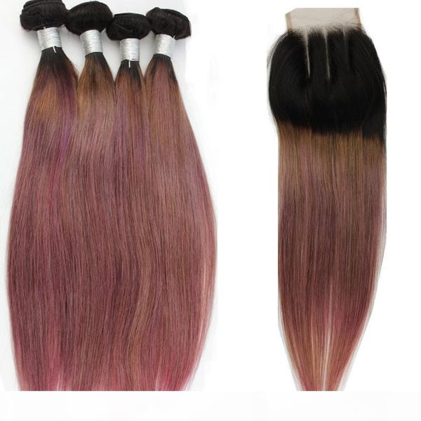 dusty purple human hair bundles with closure straight brazilian 100% virgin human hair weave with closure 10-28 inch, Black;brown
dusty purple human hair bundles with closure straight brazilian 100% virgin human hair weave with closure 10-28 inch, Black;brown