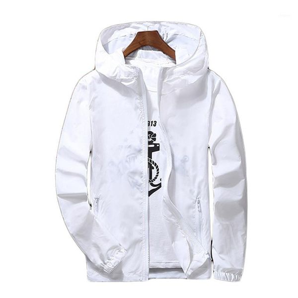 jacket women white 9 colors s-7xl plus size loose 2021 spring summer new fashion couple black thin hooded sunscreen coats lr10061, Black;brown
jacket women white 9 colors s-7xl plus size loose 2021 spring summer new fashion couple black thin hooded sunscreen coats lr10061, Black;brown