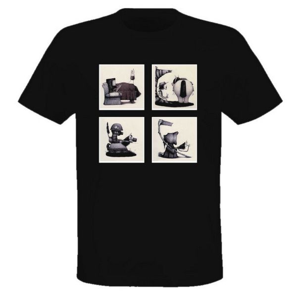 four horsemen death plague famine war funny t shirt men women tee shirt full-figured sport hooded sweatshirt hoodie
four horsemen death plague famine war funny t shirt men women tee shirt full-figured sport hooded sweatshirt hoodie