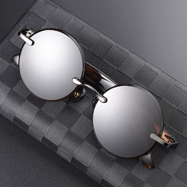 men male luxury round glass vazrobe rklic lennon stone glasses women rimless retro vintage sunglasses steampunk r female xraxw, White;black
men male luxury round glass vazrobe rklic lennon stone glasses women rimless retro vintage sunglasses steampunk r female xraxw, White;black