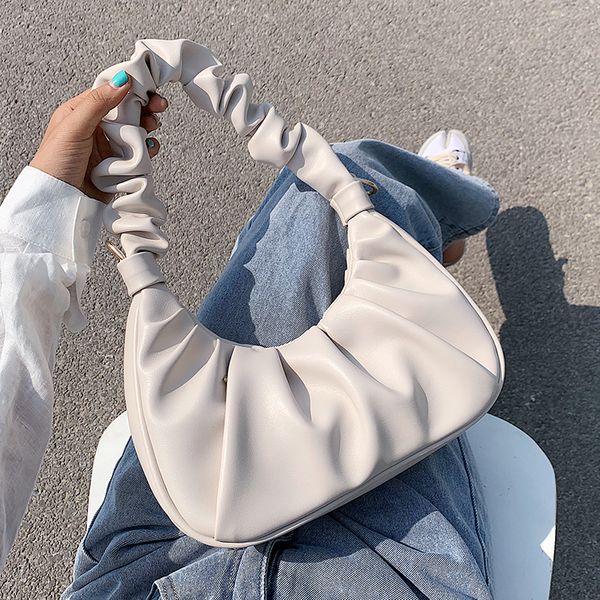 new design small solid color pu leather crossbody bags for women 2020 fashion shoulder handbags female travel totes c1008
new design small solid color pu leather crossbody bags for women 2020 fashion shoulder handbags female travel totes c1008