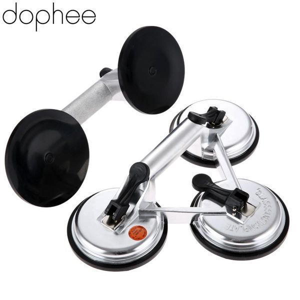 professional double cups of glass suction plate large dent car remover sucker puller car glass suction cup window floor sucker
professional double cups of glass suction plate large dent car remover sucker puller car glass suction cup window floor sucker