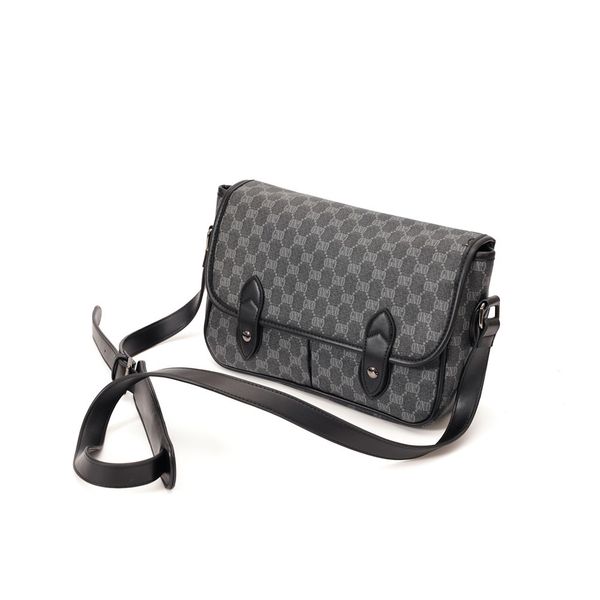 women day packs designer shoulder bags leather briefcases men handbag luxury bolsas messenger bags wedding dress crossbody with purse wallet
women day packs designer shoulder bags leather briefcases men handbag luxury bolsas messenger bags wedding dress crossbody with purse wallet