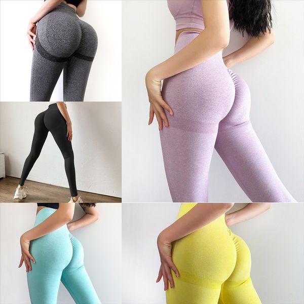 pezt high yoga fitness pants mesh pant patchwork sports leggings girl yoga color women waist clothing gym sportswear 
pezt high yoga fitness pants mesh pant patchwork sports leggings girl yoga color women waist clothing gym sportswear