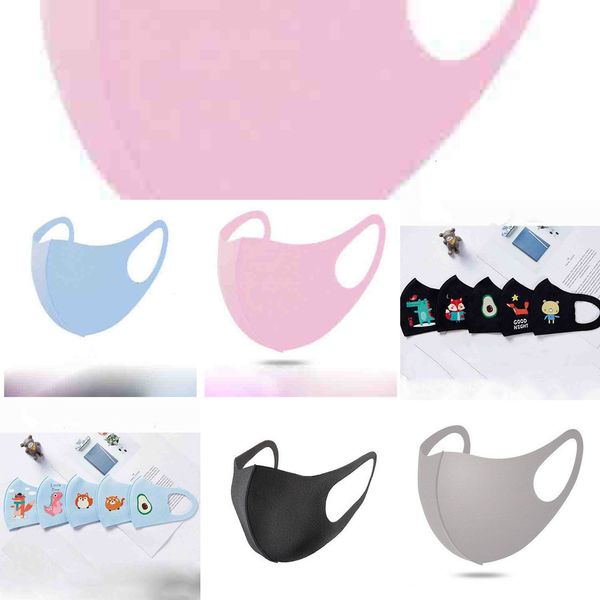 pm2.5 dust anti cover mouth mask face facemasks respirator dustproof anti-fogl washable reejwp xlhn
pm2.5 dust anti cover mouth mask face facemasks respirator dustproof anti-fogl washable reejwp xlhn