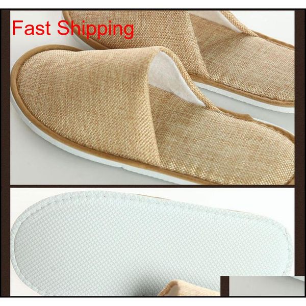 disposable slippers l spa home guest shoes yellow grey comfortable breathable soft anti-slip qyldvh packing2010
disposable slippers l spa home guest shoes yellow grey comfortable breathable soft anti-slip qyldvh packing2010