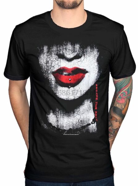 escape the fate lips t-shirt ungrateful situations issues no sympathy sport hooded sweatshirt hoodie
escape the fate lips t-shirt ungrateful situations issues no sympathy sport hooded sweatshirt hoodie