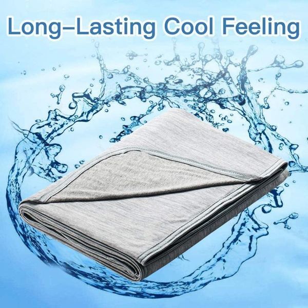 smart electric heaters xl king size 71x79'' large twin cooling blanket throw q-max 0.4 fiber absorb heat washable over blankets su
smart electric heaters xl king size 71x79'' large twin cooling blanket throw q-max 0.4 fiber absorb heat washable over blankets su