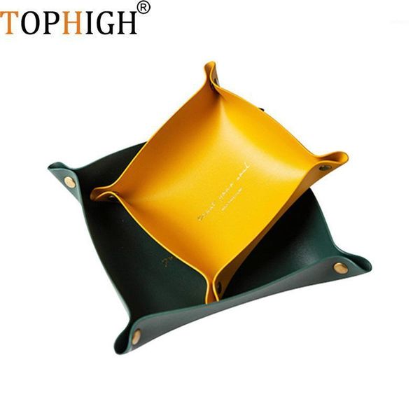 cosmetic bags & cases portable storage bag lipstick wash make up box suitcase makeup ins1
cosmetic bags & cases portable storage bag lipstick wash make up box suitcase makeup ins1