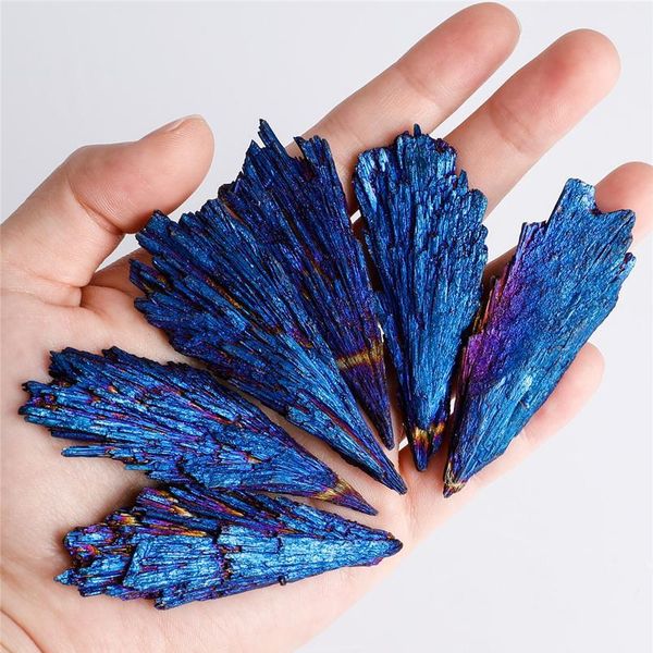 3pcs black tourmaline chakra stones natural stone quartz crystal home decor collect minerals divination 3p qylenn
3pcs black tourmaline chakra stones natural stone quartz crystal home decor collect minerals divination 3p qylenn