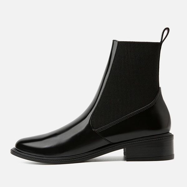 swyivy boots womens 2019 women winter ankle boots female shoes casual plush warm black shoes ladies snow1
swyivy boots womens 2019 women winter ankle boots female shoes casual plush warm black shoes ladies snow1