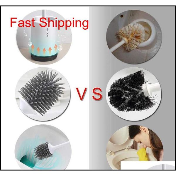 tpr sile with holder handle soft bristles bathroom cleaning set wall mounted floor standin qylowx new_dhbest
tpr sile with holder handle soft bristles bathroom cleaning set wall mounted floor standin qylowx new_dhbest