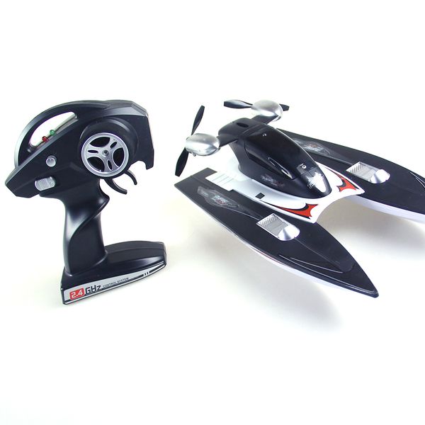 durable kids adults outdoor for pools lakes electric toy ship birthday gift 2.4ghz racing rowing waterproof high speed rc boat
durable kids adults outdoor for pools lakes electric toy ship birthday gift 2.4ghz racing rowing waterproof high speed rc boat