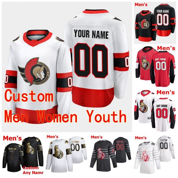 2020 2021 ottawa senators hockey jersey christian jaros wolanin colin white connor brown jayce hawryluk white black women custom stitched, Black;red
2020 2021 ottawa senators hockey jersey christian jaros wolanin colin white connor brown jayce hawryluk white black women custom stitched, Black;red