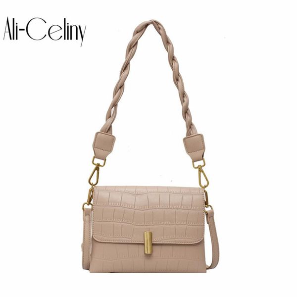 original design unique bag square bag 2020 fashion stone pattern single shoulder female ins wild messenger underarm
original design unique bag square bag 2020 fashion stone pattern single shoulder female ins wild messenger underarm