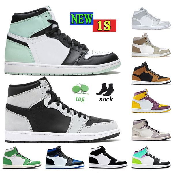 mens jumpman 1 1s big size basketball shoes vintage high og nrg igloo gold pendants seafoam tropical twist tie dye dark mocha obsidian wheat
mens jumpman 1 1s big size basketball shoes vintage high og nrg igloo gold pendants seafoam tropical twist tie dye dark mocha obsidian wheat