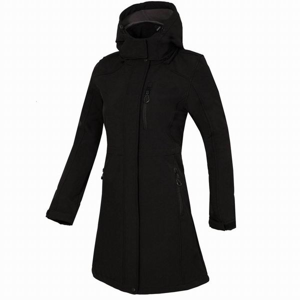 new women north denali fleece apex bionic jackets outdoor windproof waterproof casual softshell warm face coats s-xxl 1801, Black;brown
new women north denali fleece apex bionic jackets outdoor windproof waterproof casual softshell warm face coats s-xxl 1801, Black;brown