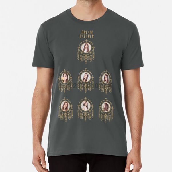 dreamcatcher group t shirt dream catcher dreamcatcher kpop set stickers golden grunge korea korean music sport hooded sweatshirt hoodie
dreamcatcher group t shirt dream catcher dreamcatcher kpop set stickers golden grunge korea korean music sport hooded sweatshirt hoodie
