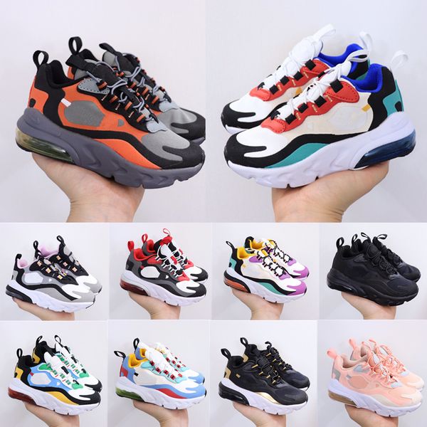 2020 kids v2 athletic shoes children 27c running shoes baby 27s mesh girl youth kid sports shoes toddlers sneakers, White
2020 kids v2 athletic shoes children 27c running shoes baby 27s mesh girl youth kid sports shoes toddlers sneakers, White