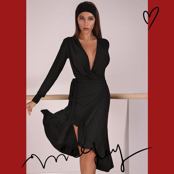 latin dance dress adults black tassel long sleeve dress salsa samba dancing costumes tango dresss 2053, Black;red
latin dance dress adults black tassel long sleeve dress salsa samba dancing costumes tango dresss 2053, Black;red