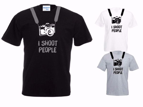 fashion custom si shoot people camera pgraphy p pgraph mens funny retro s sport hooded sweatshirt hoodie men t shirt
fashion custom si shoot people camera pgraphy p pgraph mens funny retro s sport hooded sweatshirt hoodie men t shirt