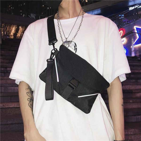 waist bags boys girls oxford zipper crossbody bag hip-hop travel phone belt for women 2021 ladies fanny1
waist bags boys girls oxford zipper crossbody bag hip-hop travel phone belt for women 2021 ladies fanny1