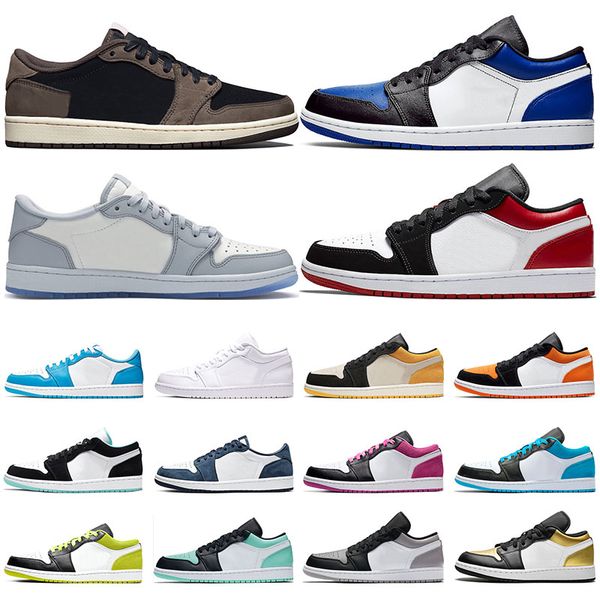 ale mens sneakers low basketball shoes 1 1s black toe obsidian unc royal shattered backboard island green womens sports trainers 5.5-12, White;red
ale mens sneakers low basketball shoes 1 1s black toe obsidian unc royal shattered backboard island green womens sports trainers 5.5-12, White;red