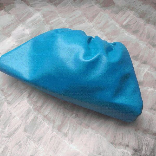 caker марка женщины из натуральной кожи сумки большой большой день клатчи мешок быстрая пересылка
caker марка женщины из натуральной кожи сумки большой большой день клатчи мешок быстрая пересылка