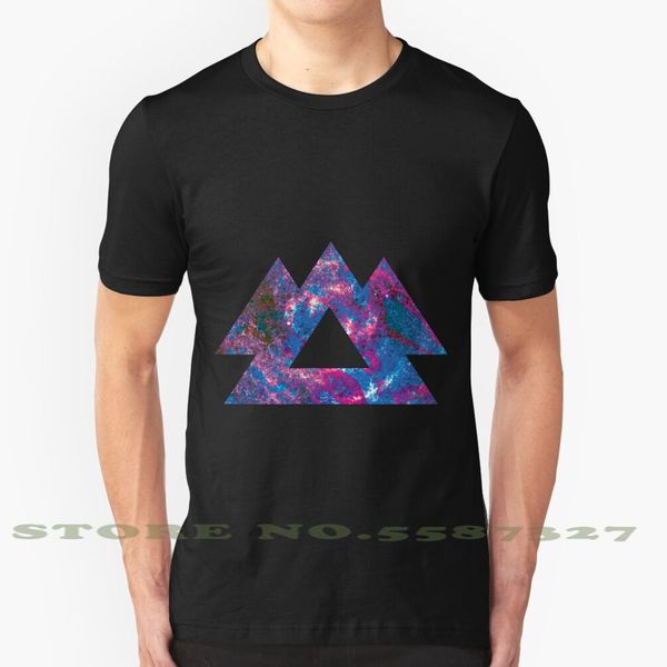 trippy wakaan summer for wakaan label edm dj liquid stranger trippy space jesus wakan lsdream esseks hooded sweatshirt hoodie men t shirt
trippy wakaan summer for wakaan label edm dj liquid stranger trippy space jesus wakan lsdream esseks hooded sweatshirt hoodie men t shirt