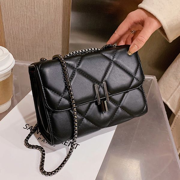 small handbags for women 2020 designer luxury pu leather crossbody bags for women 2020 designer flap shoulder handbags c1019
small handbags for women 2020 designer luxury pu leather crossbody bags for women 2020 designer flap shoulder handbags c1019