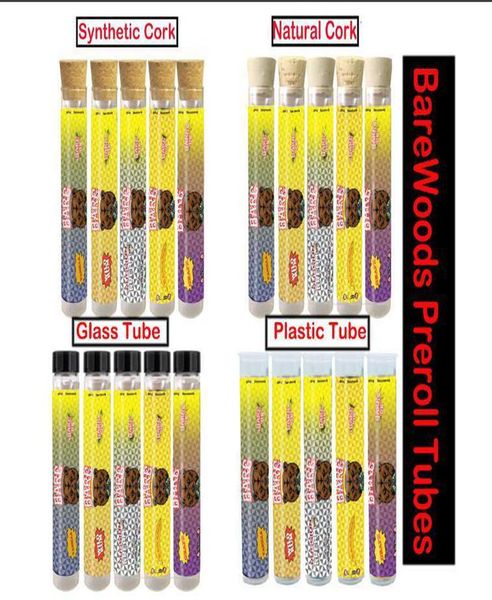 packaging pre-roll cork for barefarms bare barewoods tube limited og tube pre-rolls dankwoods tubes prerolls plastic/glass bbytg
packaging pre-roll cork for barefarms bare barewoods tube limited og tube pre-rolls dankwoods tubes prerolls plastic/glass bbytg