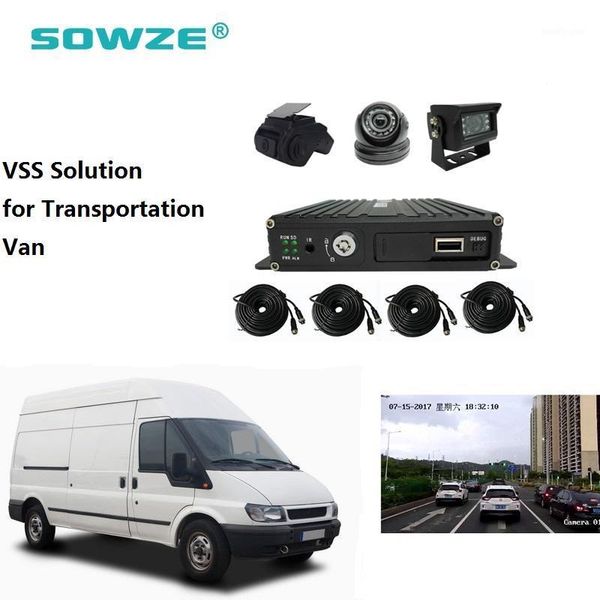 public transport applied mobile dvr kit driving assistant camera system coach bus truck vehicle taxi camera1
public transport applied mobile dvr kit driving assistant camera system coach bus truck vehicle taxi camera1