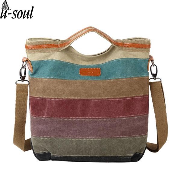 женщины canvas shoulder bag женский сумочка мягкая средний размер сумка для тинейджеров посланника сумки a4894
женщины canvas shoulder bag женский сумочка мягкая средний размер сумка для тинейджеров посланника сумки a4894