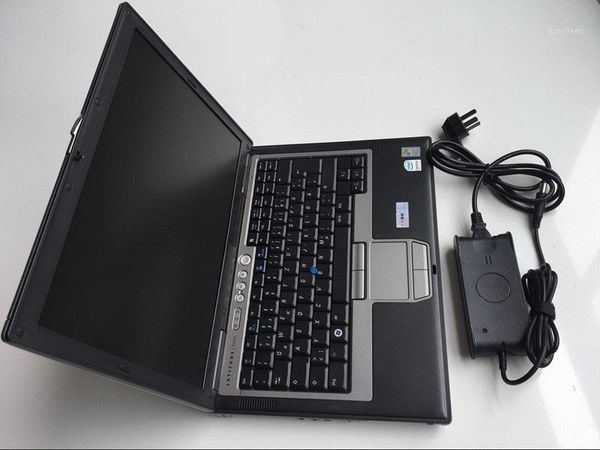 used computer auto diagnostic lapfor dell d630 with battery for mb c4 c5 and forbmw icom a2 a3 next1
used computer auto diagnostic lapfor dell d630 with battery for mb c4 c5 and forbmw icom a2 a3 next1