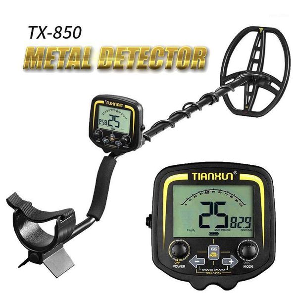 tianxun portable professional underground metal detector pinpointer with lcd display high sensitivity gold treasure detector1
tianxun portable professional underground metal detector pinpointer with lcd display high sensitivity gold treasure detector1