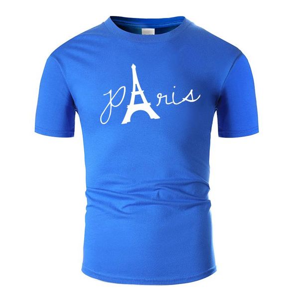 paris text line art o neck cotton t shirt men and woman summer short sleeve designed casual tee m01084 jllqws ly_bags
paris text line art o neck cotton t shirt men and woman summer short sleeve designed casual tee m01084 jllqws ly_bags