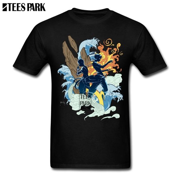 tees the legend of korra cute t shirts geek classical man funky t shirts summer sport hooded sweatshirt hoodie
tees the legend of korra cute t shirts geek classical man funky t shirts summer sport hooded sweatshirt hoodie