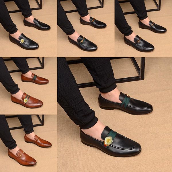 new vintage genuine leather designers men's double monk straps wedding party footwear round luxury toe handmade formal dress shoes for, Black
new vintage genuine leather designers men's double monk straps wedding party footwear round luxury toe handmade formal dress shoes for, Black