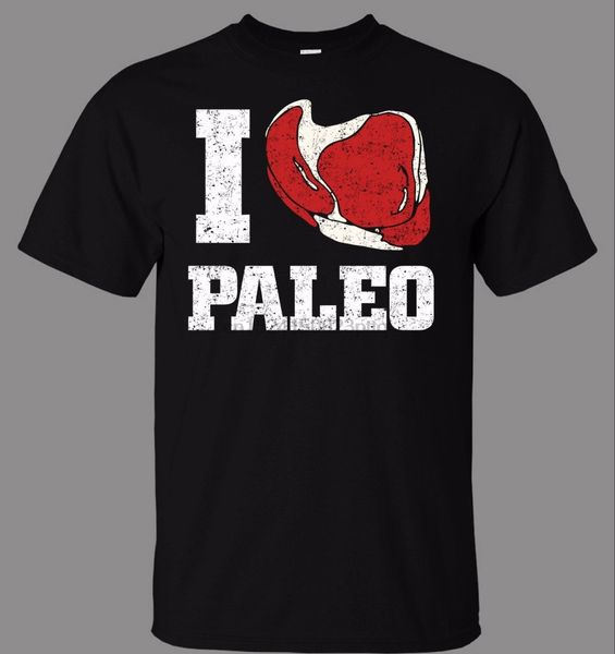 men t shirts fashion new brand t shirts hip hop simple splicing tee shirt paleo print t shirt men sport hooded sweatshirt hoodie
men t shirts fashion new brand t shirts hip hop simple splicing tee shirt paleo print t shirt men sport hooded sweatshirt hoodie