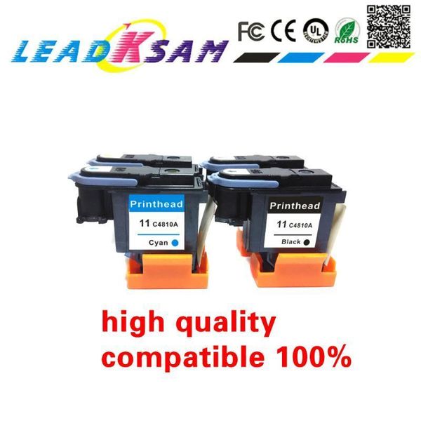 ink cartridges c4810a c4811a c4812a c4813a print head printhead compatible for 11 100 110 111 120 500 510 500ps 800 815 printhead1
ink cartridges c4810a c4811a c4812a c4813a print head printhead compatible for 11 100 110 111 120 500 510 500ps 800 815 printhead1