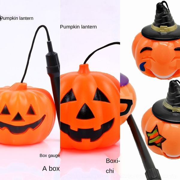 cm6rx halloween bar halloween portable ktv bar festival pumpkin lantern ghost pumpkin lantern ktv party decoration props 6lysk
cm6rx halloween bar halloween portable ktv bar festival pumpkin lantern ghost pumpkin lantern ktv party decoration props 6lysk
