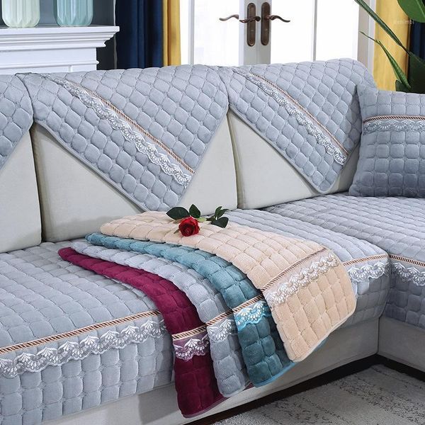 thick plush sofa cover protector non-slip couch cover modern flannel sofa covers for living room 3-seater sofas and armchair1
thick plush sofa cover protector non-slip couch cover modern flannel sofa covers for living room 3-seater sofas and armchair1