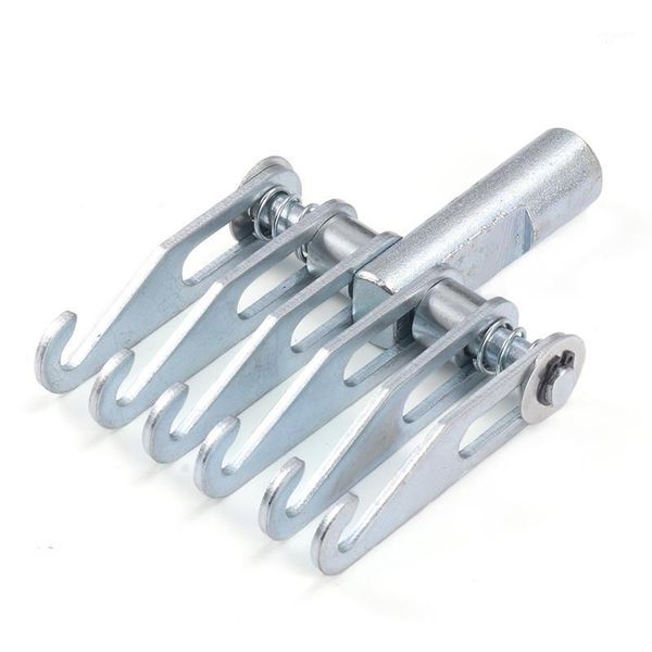 tool boxes & cabinets onever 6 finger dent repair puller auto car body 16mm thread claw hook tool1
tool boxes & cabinets onever 6 finger dent repair puller auto car body 16mm thread claw hook tool1